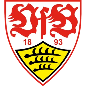 斯图加特 队徽