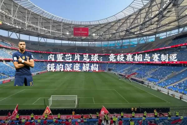内置芯片足球：竞技真相与赛制逻辑的深度解构